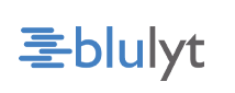 Blulyt Logo