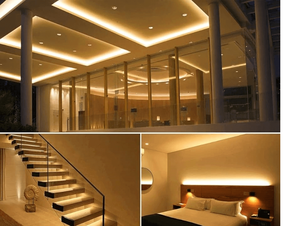 Led Strip Light